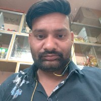 Hemsingh Choudhary