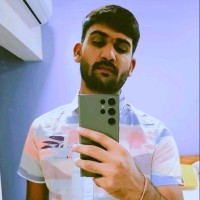 ankit savaliya