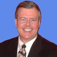 Bill Snitcher