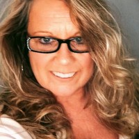 Sheena Rossell