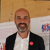 Yann Laurain