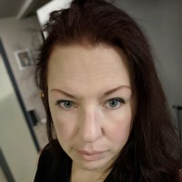 Madeleine Brunelle