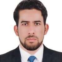 Mosallam Abdallah Abdelhmied