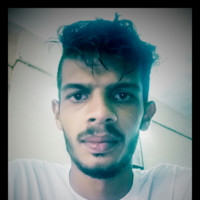 Muhammed Fayis M T