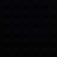 Djameleddine Bourahla