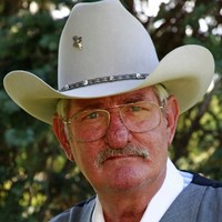 Robert Kleeman