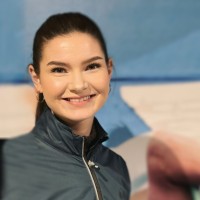 Mari Løvlid Teigen