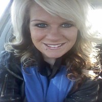Amanda Kindle