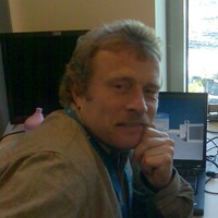 Konstantin Schneider