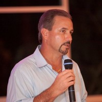 David Deshayes