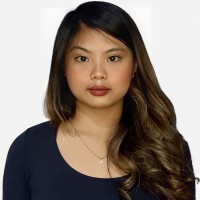 Katrina Galang