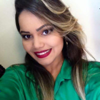 ivaneide souza