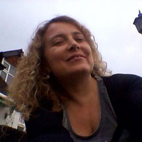 Antonella Gagliano