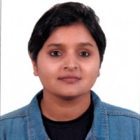 Dolly Kumari