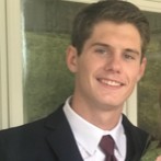 Evan Spears