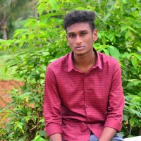 NAVEENKUMAR R