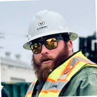Shane Eichhorn