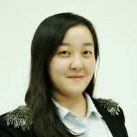 Winnie Zhou