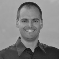 Mathieu Chellat
