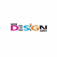 Web Design Agency