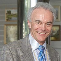 Douglas Tasker