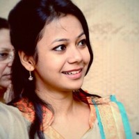 Sumedha Rungta