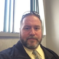Tim Borowski