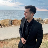 Akif Yıldırım