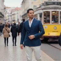 Oscar Teixeira