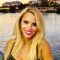 Tina Perujo Duarte