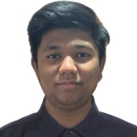 Nur Iman