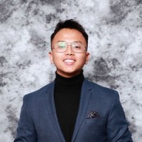Phuoc Vo