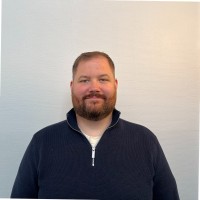 Mats Wergeland Johannessen