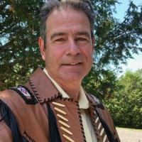 Robert McDonald