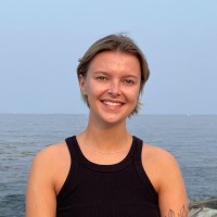 Leila Husson
