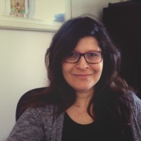 Elizabeth H Deutsch