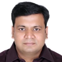 Rahul Joshi