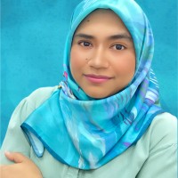 Hafidzah Ruslan