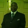 Anthony Jackson