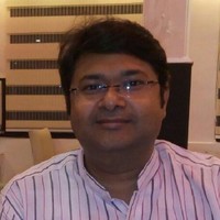Kumar Bhaskar