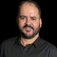 Reinaldo Souza