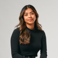 Elsy Gonzalez