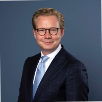 Andries Bouwman