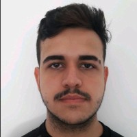 Felipe Lessa Bela Keney