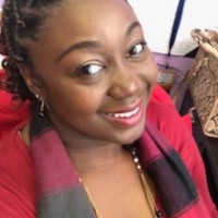 Pennie Davis, MS