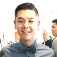 Jonathan Lo
