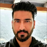 Yatender K Sharma