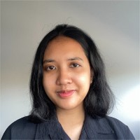 Raisa Nur Annamira