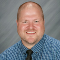 Greg Schultz
