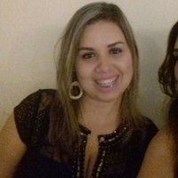 ЭМเℓY Вลяв๏รล